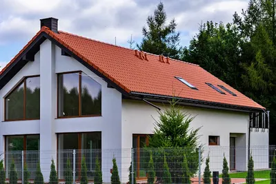 Grupa Stryjewscy Nieruchomości